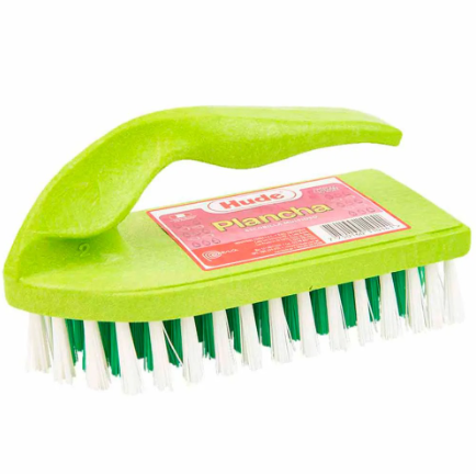 Escobilla de ropa Hude