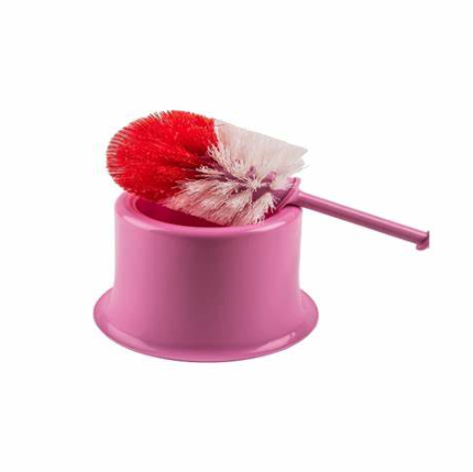 Hisopo con base Luna Hude