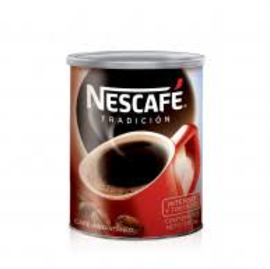 Nescafé Tradición 500 gr