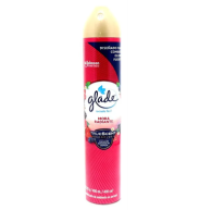 Aromatizante Glade Mora Radiante - Unidad