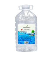 Jabón líquido Bubble Neutro - Galón