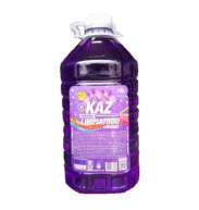 Limpiatodo Lavanda Kaz - Galón