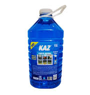 Limpiavidrios Kaz - Galón