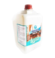 Lejía Proserlim 5.5% - Galón