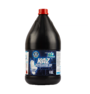 Quitasarro Kazvel - Galón