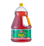 Desinfectante Pino Sapolio - Galón