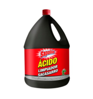 Sacasarro Sapolio - Galón