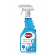 Limpiavidrios gatillo Virutex - 650ml.