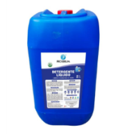 Detergente Ropa Proserlim - Bidón 30L.