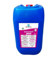 Suavisante Ropa Proserlim - Bidón 30L.