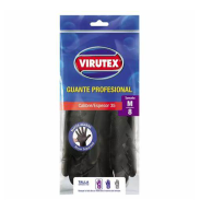 Guantes Virutex Profesional calibre 35 Talla M 8 - Par
