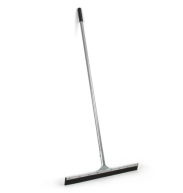 Jalador de agua Hude 55cm. - Unidad