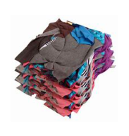 Trapo industrial colores - Kilo