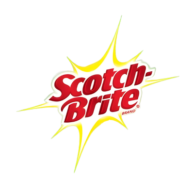 Colgate