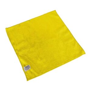 Trapeador Microfibra 45x72 cm