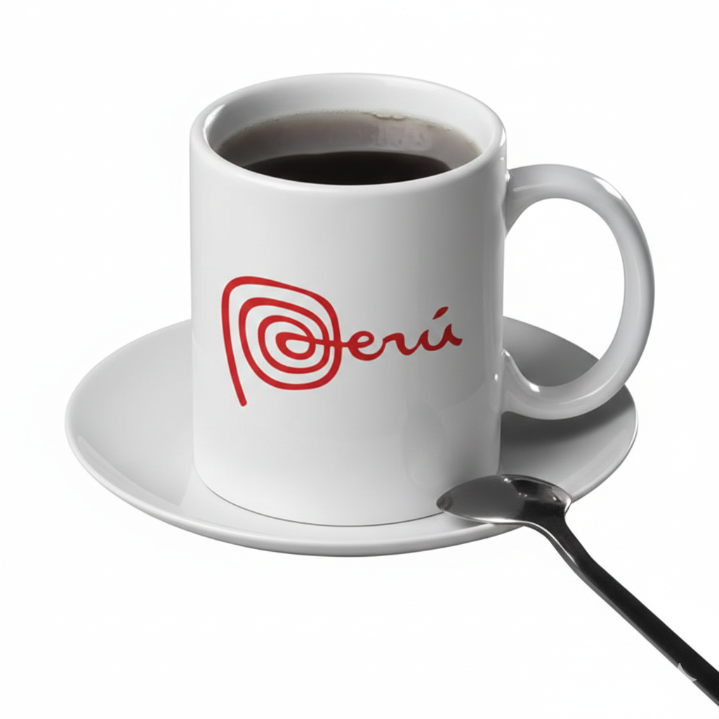 Cafetería