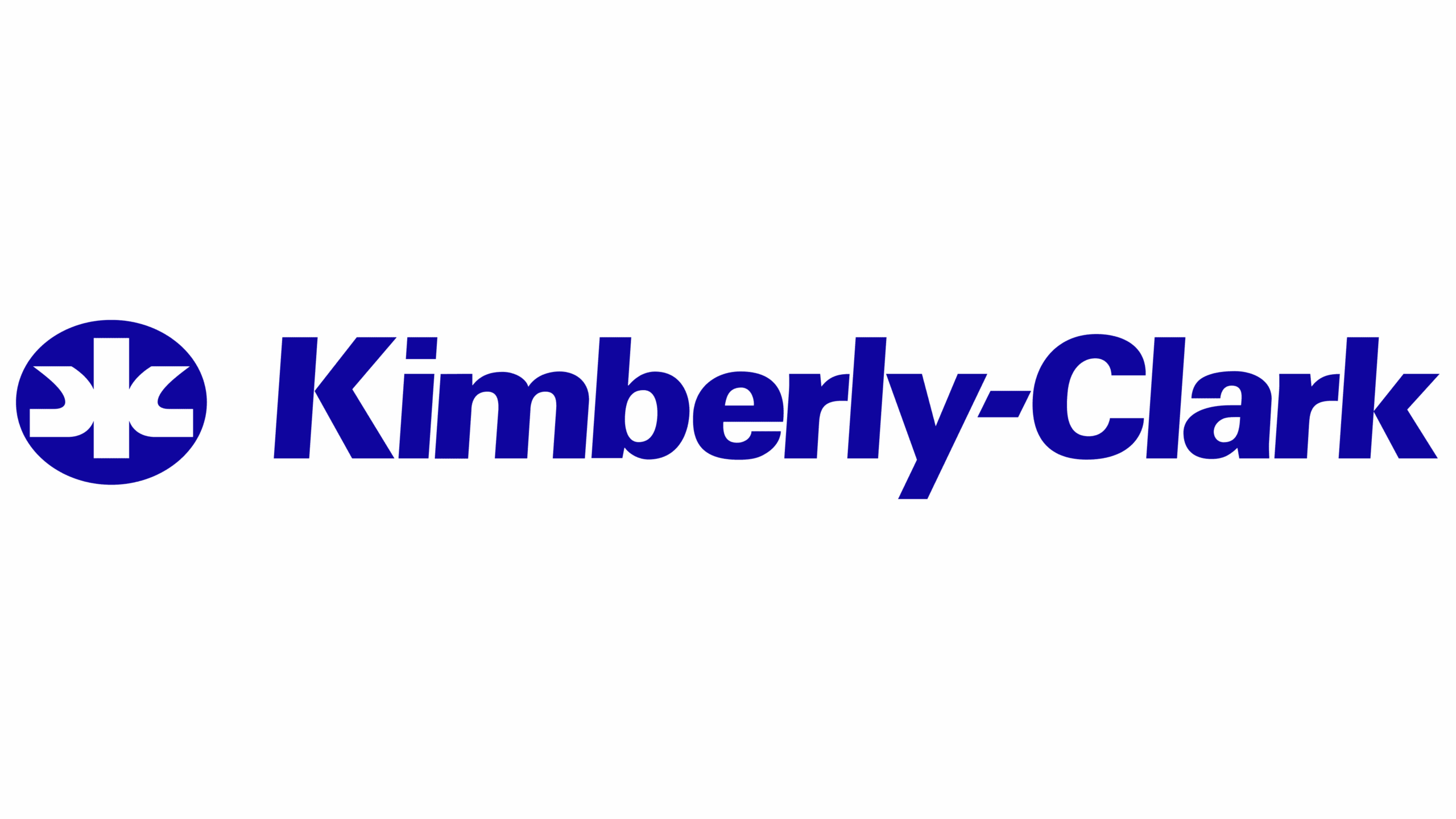 Kimberly Clark