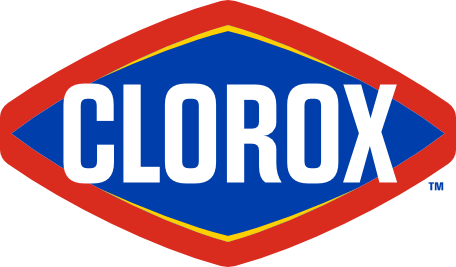Clorox