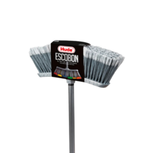 Escoba Escobón Hude