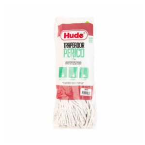 Repuesto de Mopa Hude