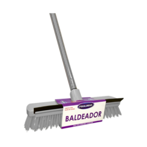 Baldeador de 15 cm Prolimso