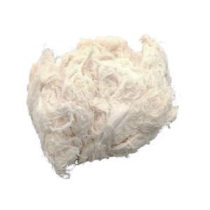 Waype x 1 Kg
