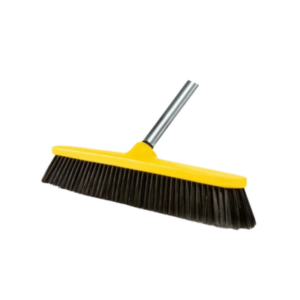 Escobillón de 60 cm Hude