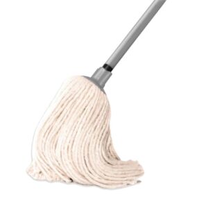 Trapeador Mopa Completo Hude ( mango + mopa )