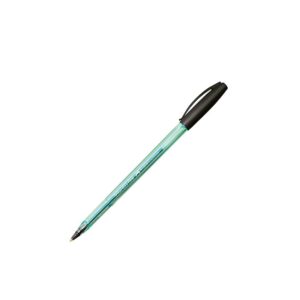 Lapicero Trilux 035 Faber Castell x unid
