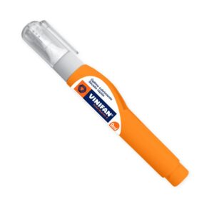 Corrector de Texto Vinifan