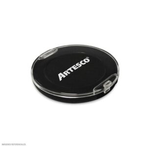 Huellero Artesco