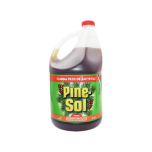 Pinesol Galón